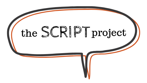 The Script Project